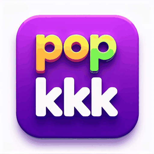 popkkk