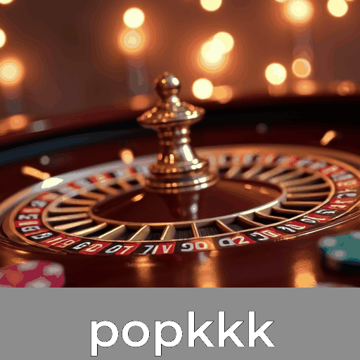 Descubra as Ofertas Imperdíveis do popkkk: Bônus de Boas-Vindas Sem Depósito e Rodadas Grátis em Slots Populares