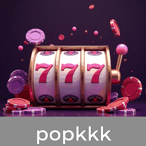 Descubra as Promoções Exclusivas do popkkk: Bônus Generosos e Ofertas Especiais com Cashback Diário e Recompensas para Jogadores Fiéis!