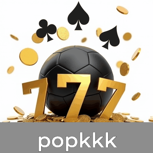 Popkkk: Descubra a Emoção do Crash Game com Multiplicadores Altos e Apostas Rápidas
