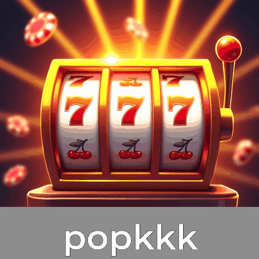 popkkk New Player Bonus